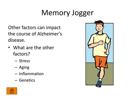 Ppt Dementia Clearing Up The Confusion Powerpoint Presentation Free