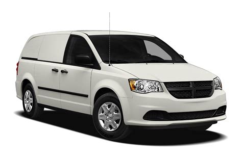 Research the 2020 dodge grand caravan with our expert reviews and ratings. 2011 Dodge Grand Caravan MPG, Price, Reviews & Photos ...