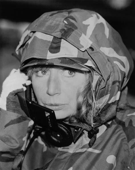 Renaissance Man (1994)