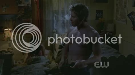 Matt Czuchry Dirty Thread 33 As In Sex Scenes Shirtless Boxers