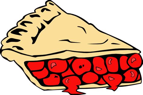 Apple Pie Clipart 20 Free Cliparts Download Images On Clipground 2024