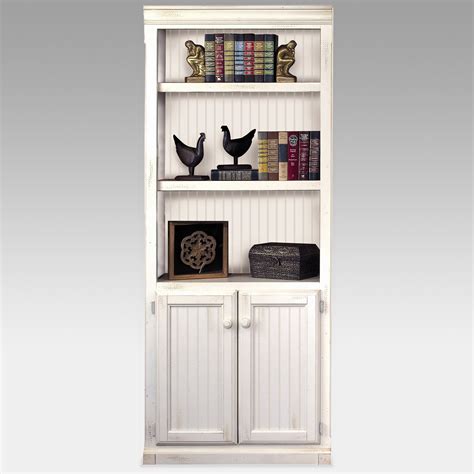 15 Bookcase With Bottom Cabinets Cabinet Ideas