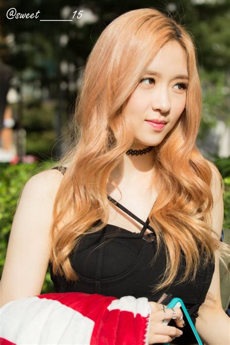 Kpop Netizens Label This Idol As Underrated Beauty Kpop News And Lyrics