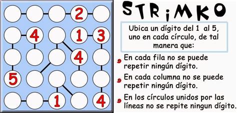 Juegos gratis matemáticos online para aprender conceptos y números. STRIMKO | Problemas matemáticos, Clases de computacion ...