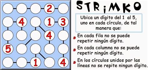 Juegos de matemáticas y juegos de habilidad online. STRIMKO | Problemas matemáticos, Clases de computacion y Habilidades del pensamiento