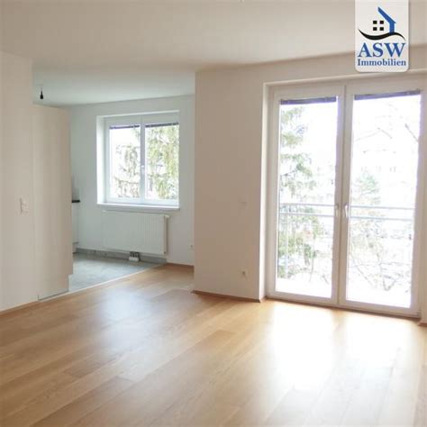Miete inkl alle kosten beträgt 350. Wohnung Wien | 2-Zimmer-Wohnung mit Balkon im 14. Bezirk