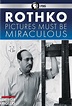 Best Buy: American Masters: Rothko Pictures Must Be Miraculous [DVD] [2019]