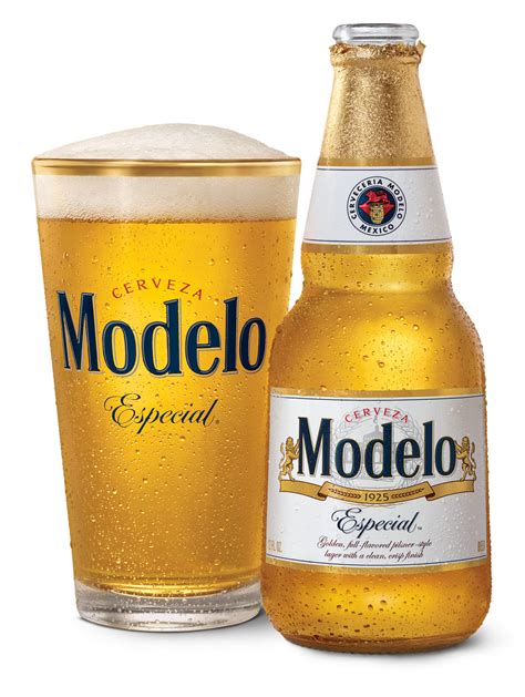 Modelo Beer : El Modelo Nutrition Facts | Besto Blog - Not all mexican ...