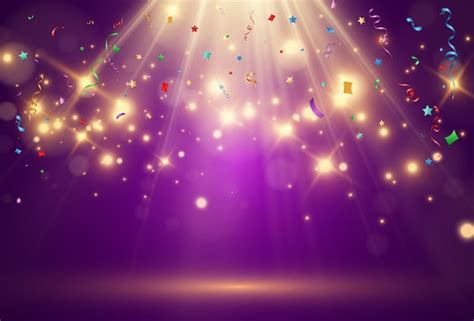 Party Background Images Free Download On Freepik