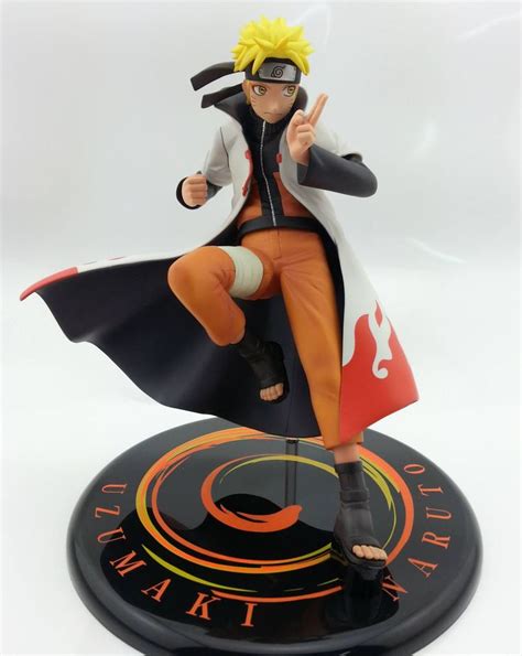 I would strongly advise never buying anime or manga from amazon, they ship most stuff if paper envelope style package and every single. Sage Mode Naruto Uzumaki MegaHouse GEM Figure Released ...