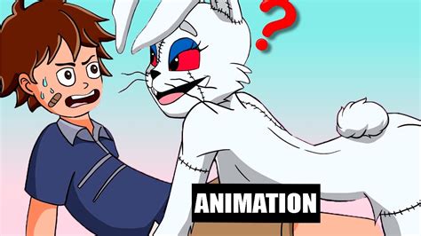 Vanny X Gregory Fanart In Anime Fnaf Fnaf Funny Fnaf Comics The Best Porn Website