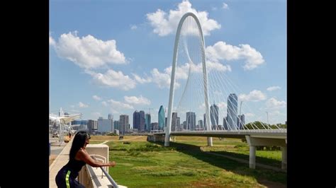 Places To Visit In Dallas Texas Dallas Travel Guide Youtube