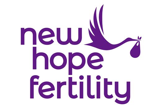 thank you mini ivf updated new hope fertility center