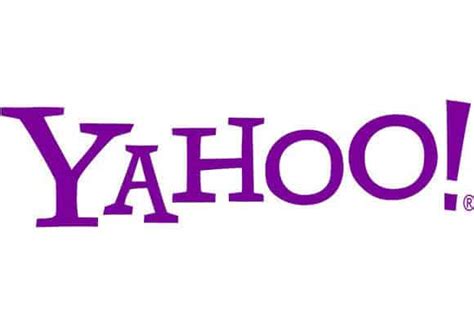 We share the best content created by. Yahoo! Inc. (YHOO) Big Plan May Be to Sell Core Assets ...