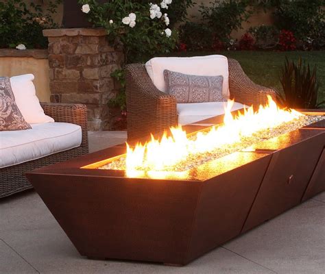 10 Best Fire Pit Burners You Can Buy In 2019 Buying Guide