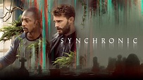 Synchronic - Kritik | Film 2019 | Moviebreak.de