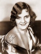 Winnie Lightner (1899–1971) Female Movie Stars, Motion Picture, Golden ...