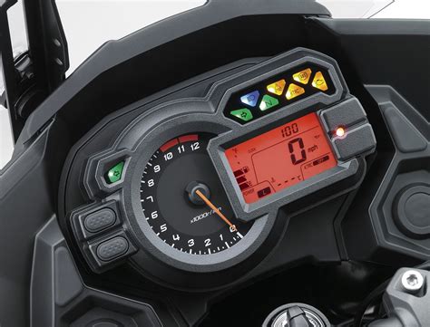 Kawasaki versys 1000 se on german autobahn. KAWASAKI VERSYS 1000 LT specs - 2016, 2017, 2018, 2019 ...
