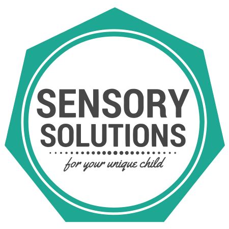 Sensory Solutions Course - Imperfect Mom | Sensory ...