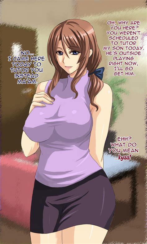 Cheating Wife Color Hentai Manga Pictures Sorted By Most Recent First Luscious Hentai