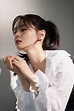 韓國女藝人權娜拉未公開時裝寫真首次曝光