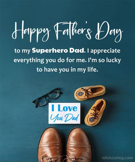 180 Fathers Day Wishes Messages And Quotes Wishesmsg 2023