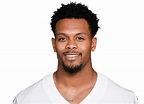 C.J. Goodwin Stats, News, Videos, Highlights, Pictures, Bio - Dallas ...