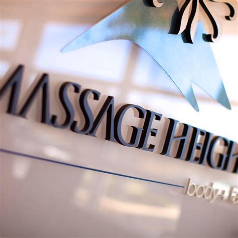 Massage Heights Cedar Park 11 Photos And 19 Reviews Massage 5001