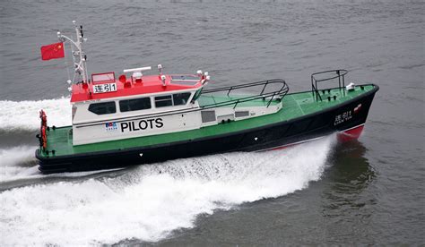 Stan Pilot 1505 Completely Optimized For Pilotage
