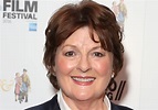 Brenda Blethyn to star in new ITV comedy by the creators of Outnumbered ...