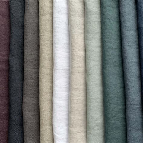 Know Your Fabrics The Most Important Facts About Cotton