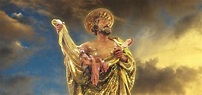 San Bartolomé, el apóstol que murió desollado - WeMystic