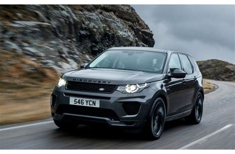 Every luxury marque has the cheap version: 14 Best Luxury Compact SUVs: Photos and Details | U.S ...