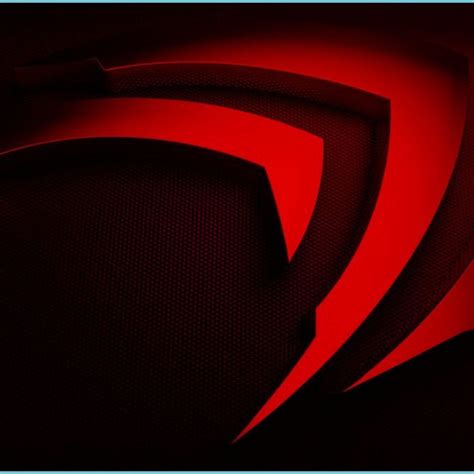 Red Gamer Wallpapers Wallpaper Cave