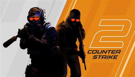 Counter Strike Global Offensive On Steam