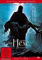 Die Hexe - The Witch: Amazon.de: James Houghton, Albert Salmi, Larry ...