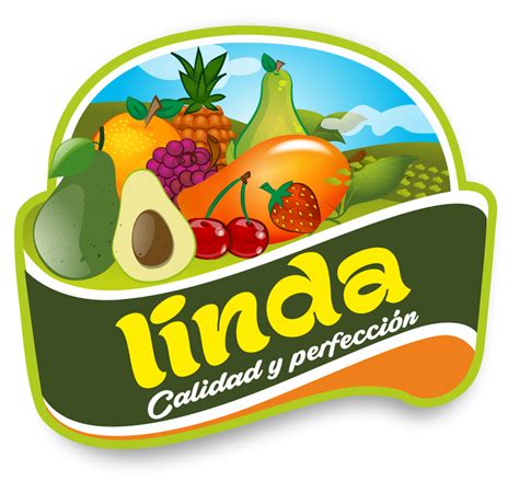 Linda Fresh Fruit Curitiba Pr