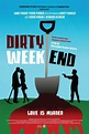 Dirty Weekend | Bild 5 von 5 | Moviepilot.de