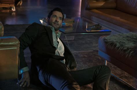 Lucifer Season 5 Part 2 Release Date Cast Trailer Synopsis And More