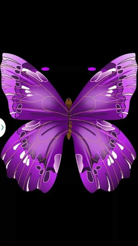 Pin By Rhonda Stallard On Lupus Butterfly Wallpaper Butterfly Art