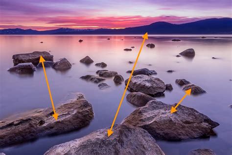 Guide To Focus Stacking In Lightroom For Sharp Results