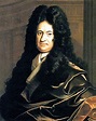 The Escapades of Leibniz | Historical Characters