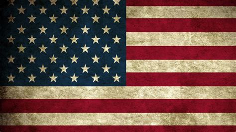 50 Usa Flag Wallpaper Hd Wallpapersafari