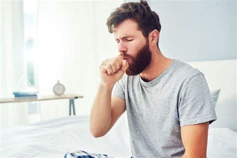 Is Nasopharyngitis Just The Common Cold Facty Health