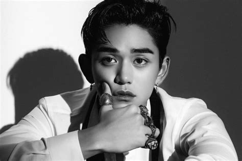 wayv s lucas apologizes after gaslighting and cheating allegations and sme announces he s