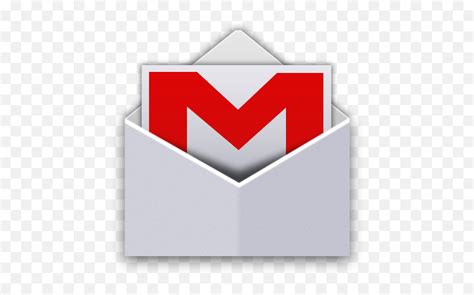 Gmail Icon Svg 111126 Free Icons Library Gmail Logo Png Hdgmail Logo