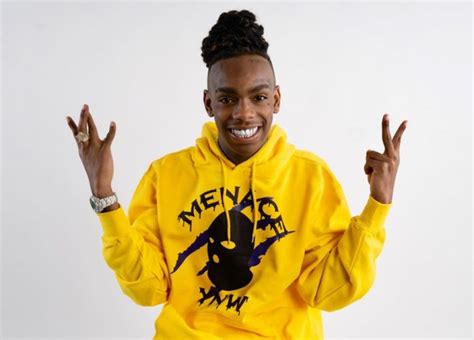 20 Facts About Ynw Melly The Rising Music Sensation