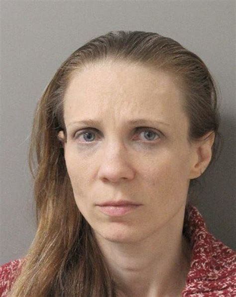 Mom Sentenced To Prison For Starving Stepson 5 Houston Tx Patch