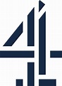 Channel 4 - Wikipedia