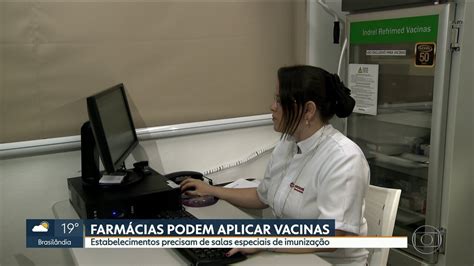 prefeitura de são paulo prorroga campanha de vacinação contra pólio e sarampo sp1 g1